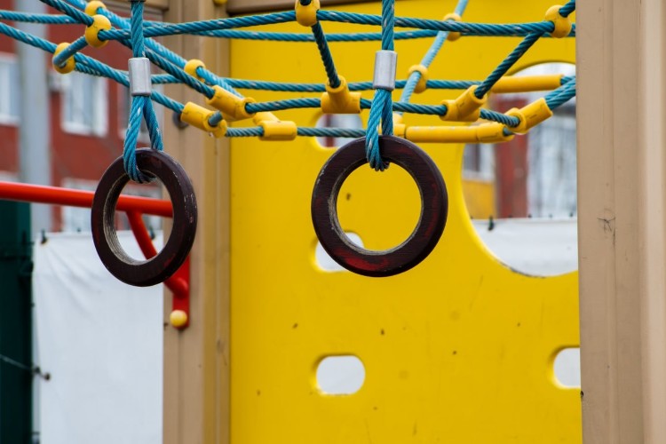 «Сарафанов городок» за 40 млн рублей построят в Иркутске в 2026 году