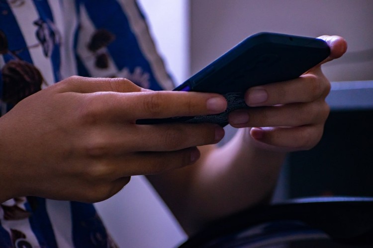 «Замена ключа для домофона» обошлась иркутянину в 10 млн рублей