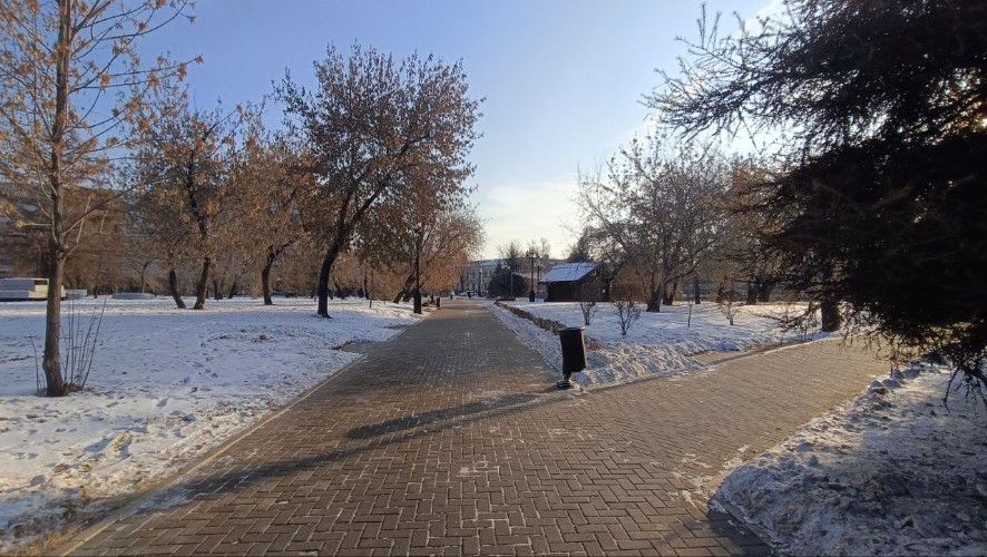 В Иркутске 4 марта проверят системы оповещения