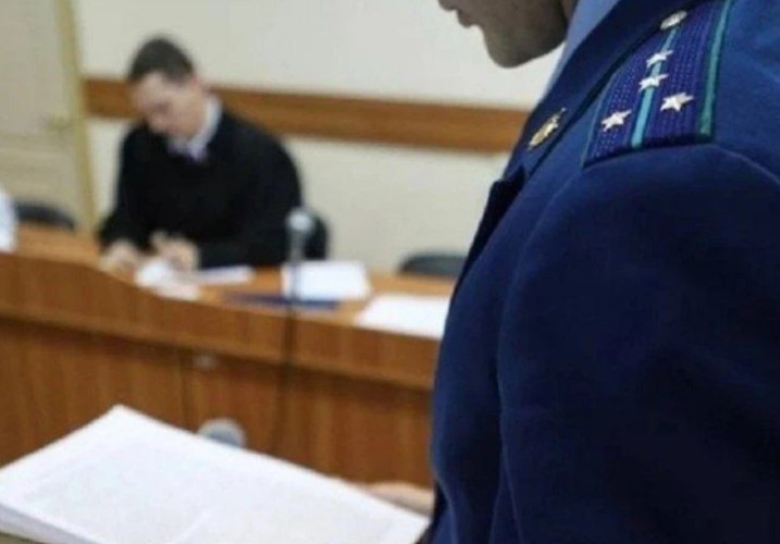 По 100 тысяч отсудили семьи двух отравившихся в Усть-Илимском суши-баре детей