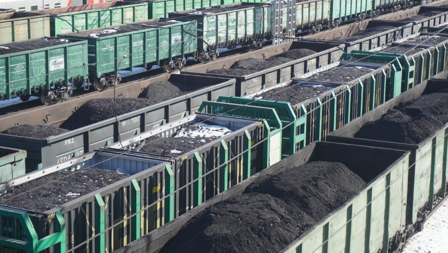 Сход поезда под Тайшетом: 14 виновных наказаны, двое руководителей потеряли посты