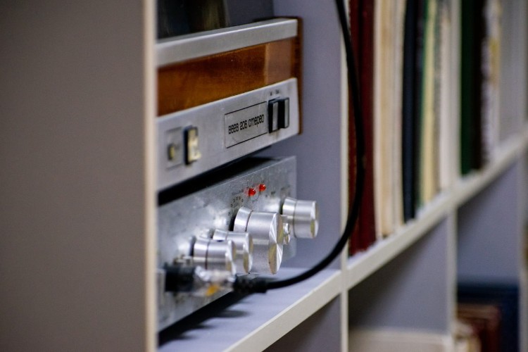 Радио «Гордость» и фонд «Защитники Отечества» подписали соглашение о сотрудничестве