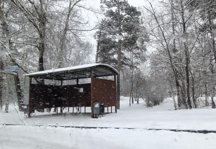 Иркутск, Братск и Ангарск потеряли позиции в рейтинге качества общественного транспорта