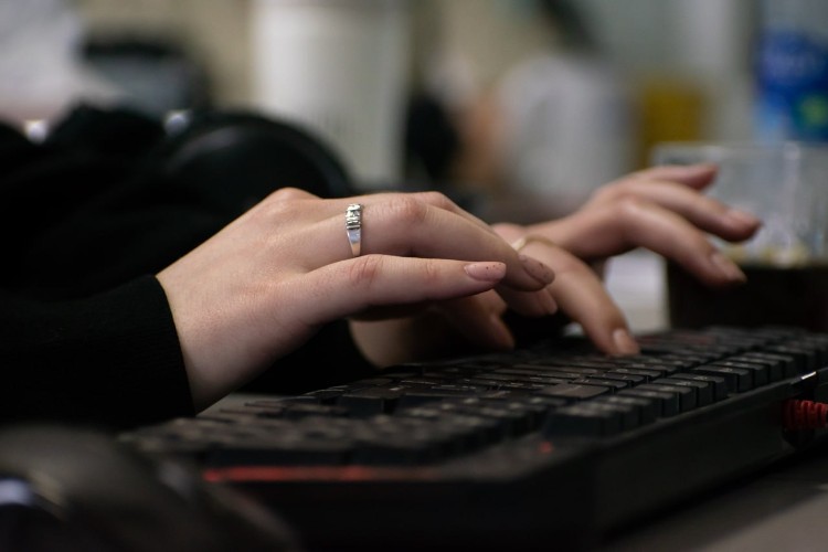 40% иркутян стали работать продуктивнее благодаря искусственному интеллекту