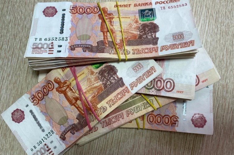 400 самозанятых в Приангарье вступили в программу добровольных больничных