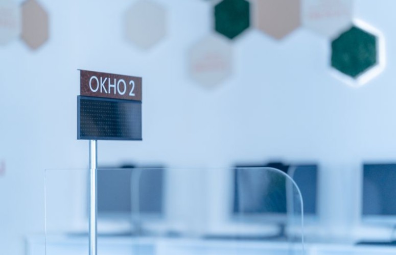 Иркутская область стала лидером в России по отказам в автокредитах