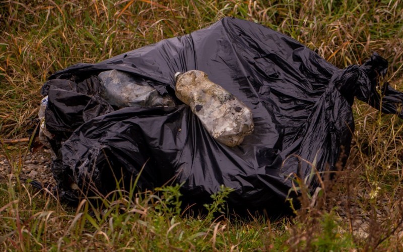 Кладбища Братска приведут в порядок ко Дню поминовения