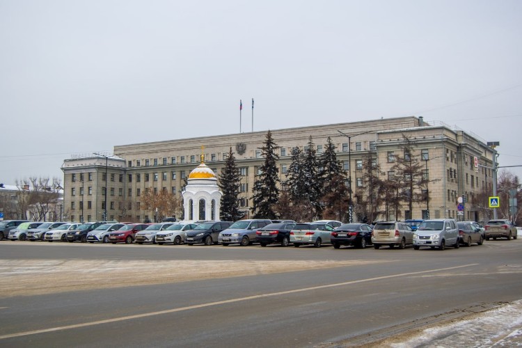 Более 100 спортсменов Приангарья получат выплаты за победы на всероссийских соревнованиях