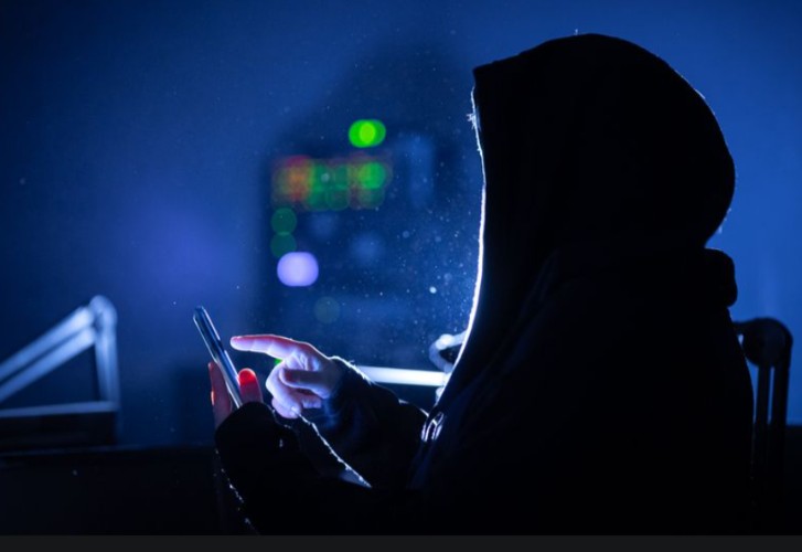 Мошенники звонят от имени мэрии Черемхова и выманивают паспортные данные