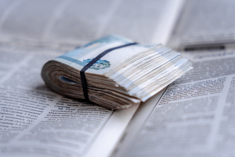 Роспотребнадзор помог жителям Приангарья отсудить более 5 млн рублей у продавцов в 2025 году