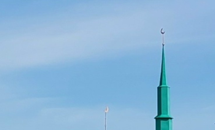 Улицу Карла Либкнехта перекроют в Иркутске  рано утром 20 марта