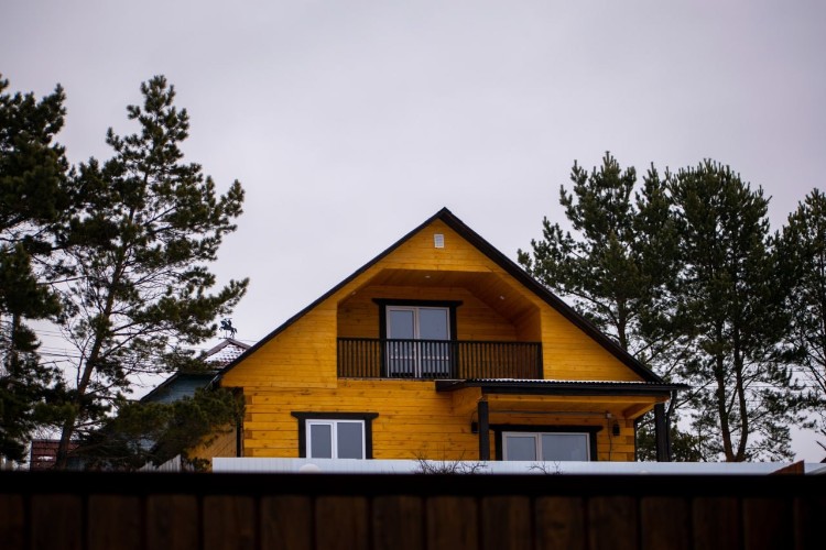 Возможности использования областного маткапитала расширили в Приангарье