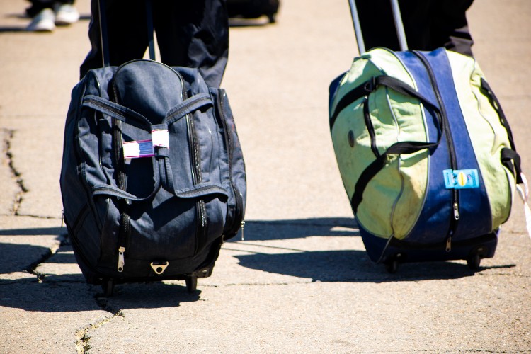 Альтернативные маршруты на время ремонта аэропорта предложил мэр Усть-Кутского округа