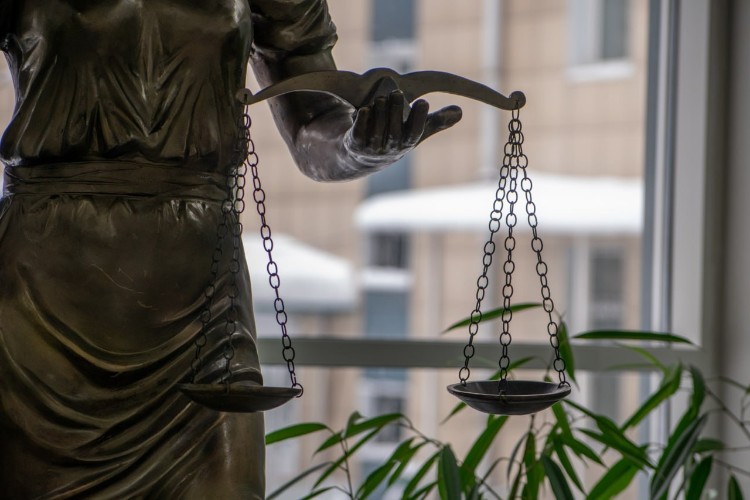 Суд взыскал 1 млн рублей в пользу дочери погибшего в ДТП иркутянина