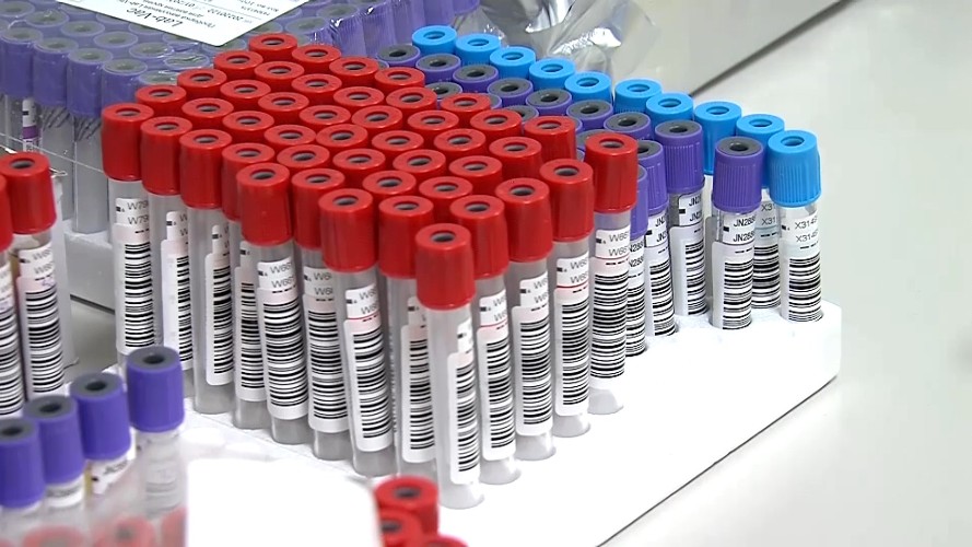 Иркутскстат: за год жители Прибайкалья потратили на услуги почти 209 млрд рублей