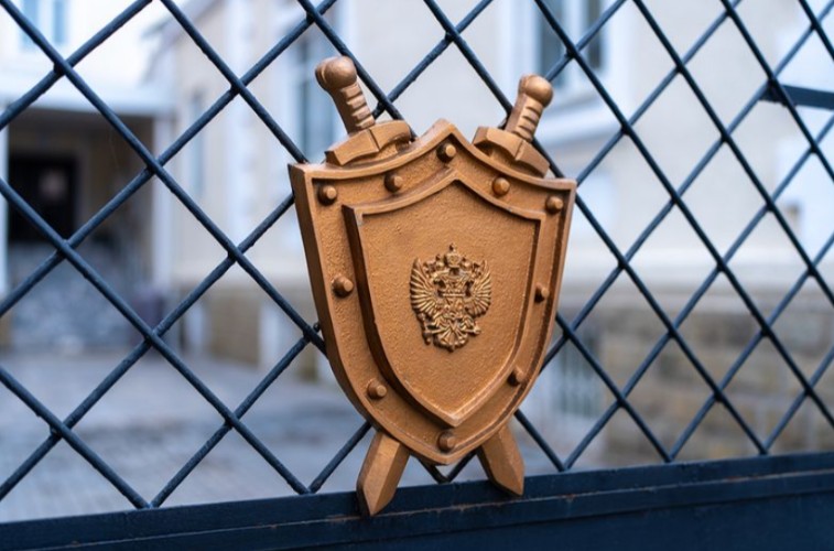Дело о махинациях со спорткомплексами на 5 млн руб. возбудили в Иркутске
