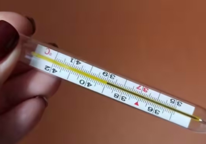 Больше 16 тыс. человек за неделю заболели ОРВИ в Приангарье