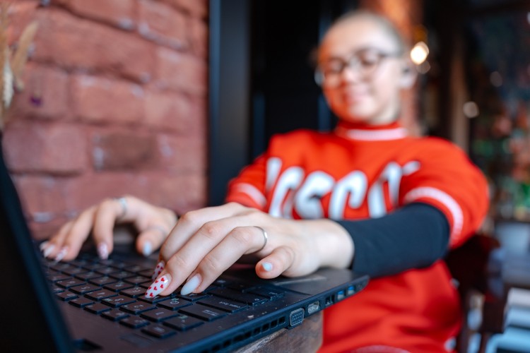 Треть иркутян считают безделье отдыхом и расслаблением