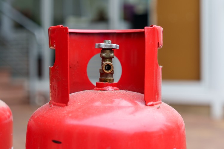 Детский омбудсмен прокомментировала отравление подростка газом и обратилась к родителям Приангарья