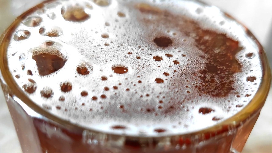 В Иркутской области ужесточили контроль за оборотом пива