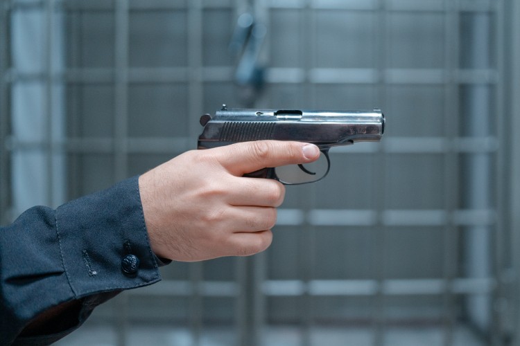 В Иркутске раскрыли убийство 30-летней давности