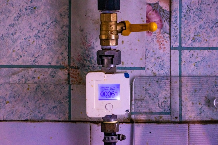 Более 11 тыс. частных домов и 20 котельных подключат к газу в Иркутской области