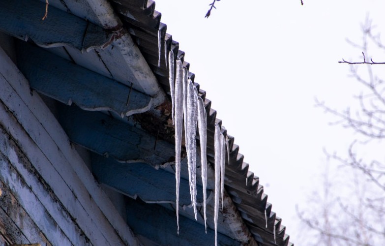Потепление до +10 градусов ожидается в Иркутске 27 марта