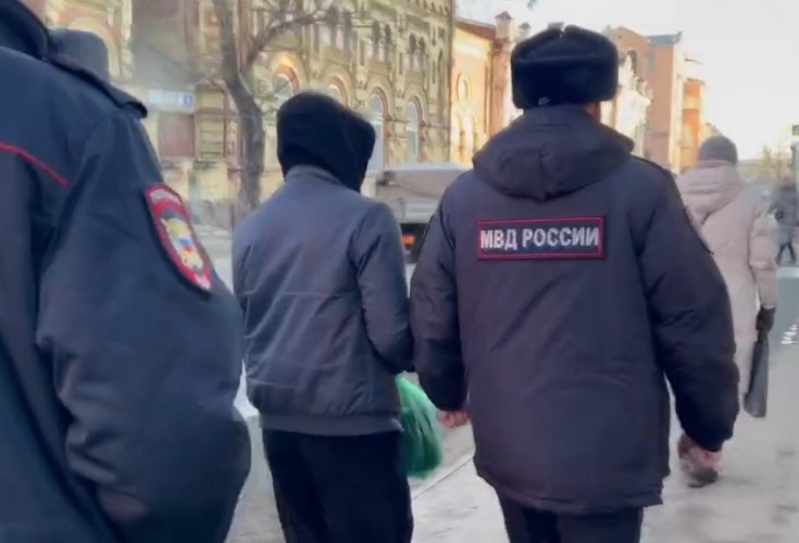 Десять человек будут судить за организацию подпольного казино в Иркутске