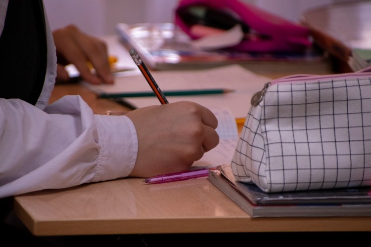 Стипендию имени Александры Пахмутовой для одарённых детей учредили в Братске