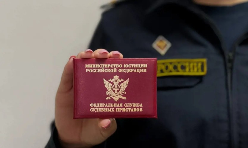 220 тысяч выплатила пострадавшей клиентке жительница Братска, чтобы выехать за границу