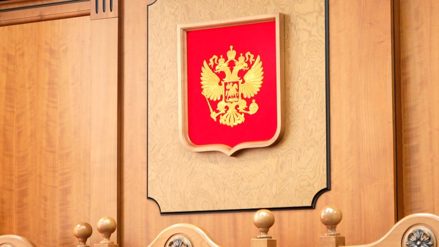 Стадион «Пионер» вернут Иркутску: кассационный суд отклонил жалобы мэрии, УКСа и предпринимателя