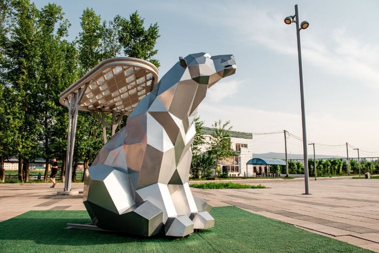 Обновлённый генплан Усть-Кутского района обсудят с жителями на общественных слушаниях