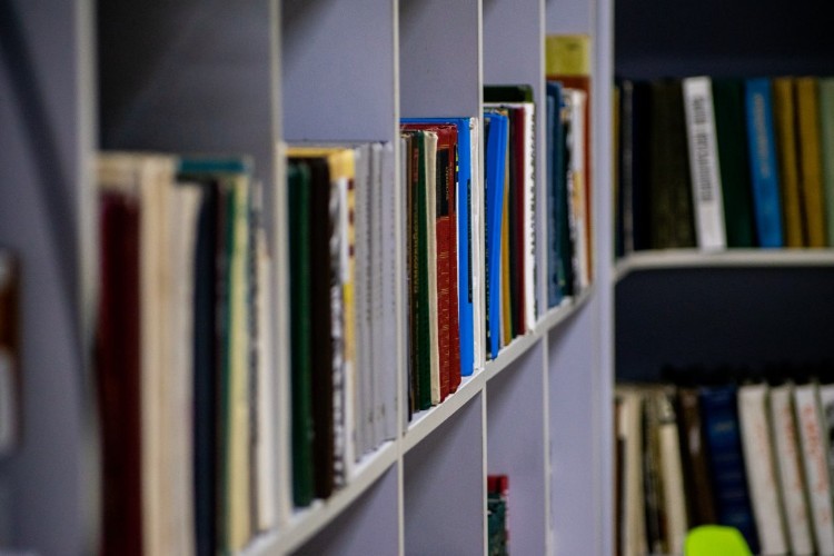 Девять проектов из Приангарья взяли гранты Движения Первых на 21,5 млн рублей