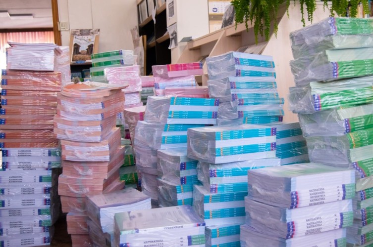 Десятилетнее обучение в ближайшем будущем не вернётся в школы Приангарья