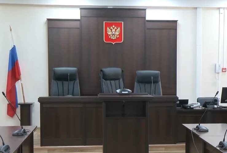 Иркутянин нанёс себе побои и заявил на сотрудников СИЗО