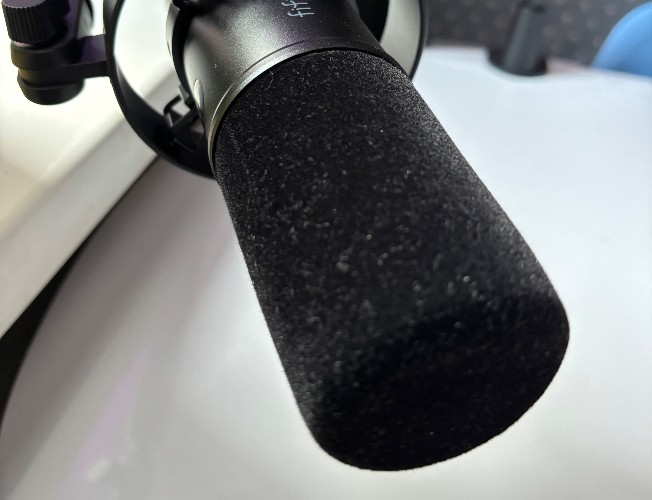 Отмены концерта Ани Лорак требуют жители Иркутска