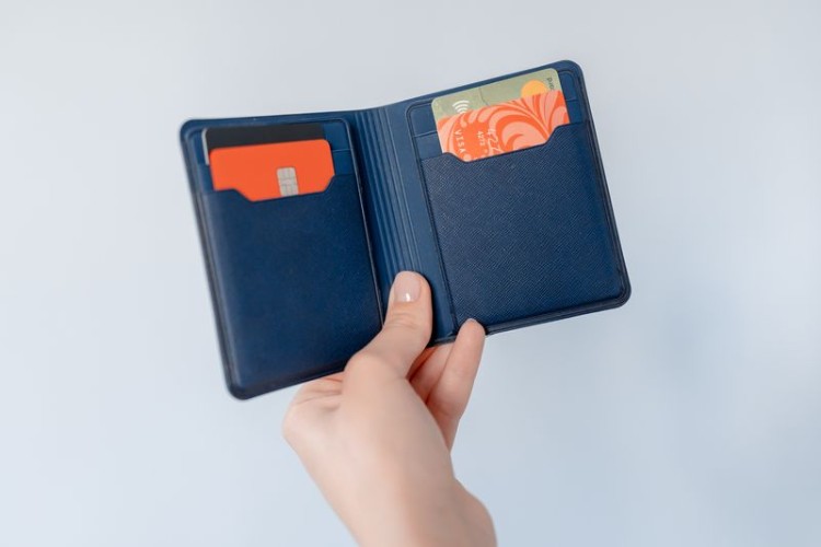 За 1,5 часа раскрыли кражу полицейские в Иркутске