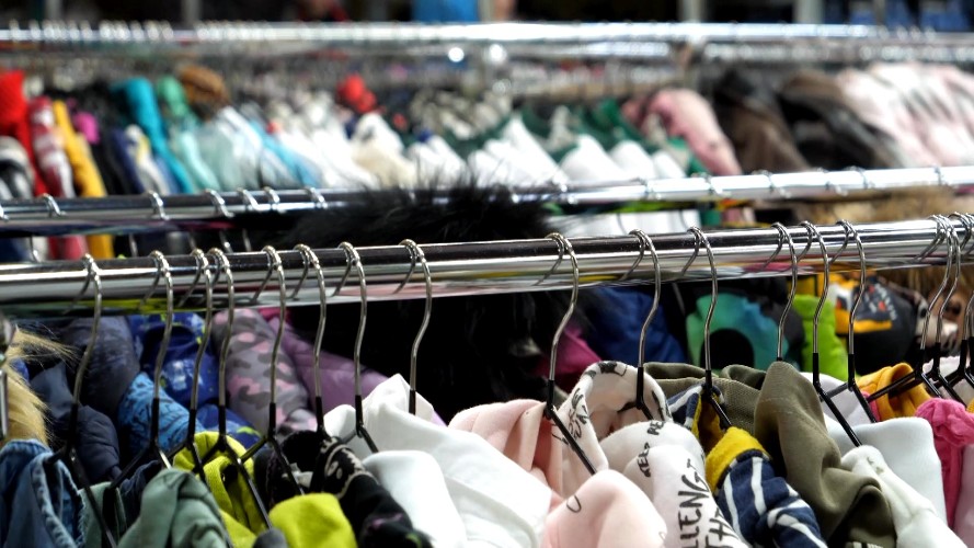 В Иркутске открыли центр комплексной помощи семьям