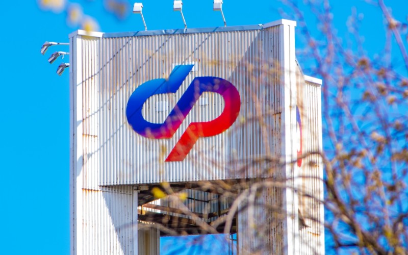 Новый офис Соцфонда открылся в Иркутске