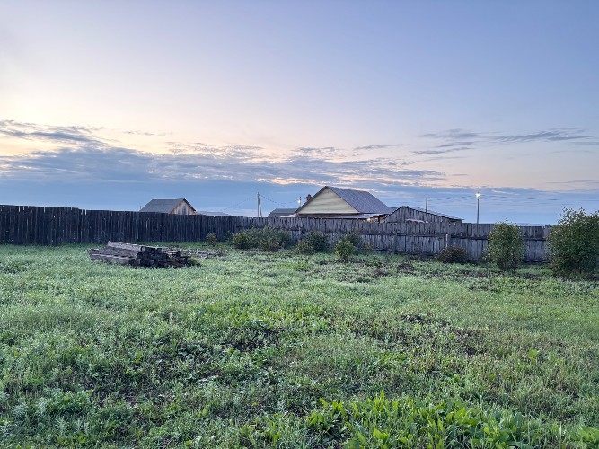 Главу Тельминского поселения осудят за махинации с землёй на 9 млн рублей