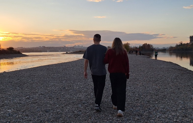 Дату празднования Дня молодёжи утвердили в Братске