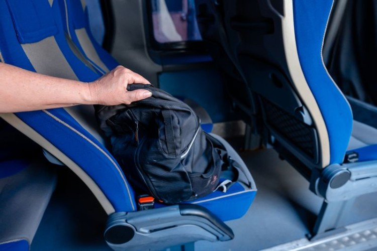 13 дачных маршрутов начнут работу в Братске с 1 мая