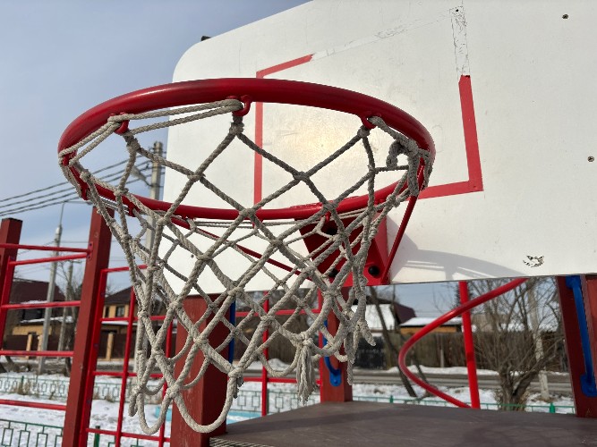 Директора стройфирмы осудят за хищение 400 тысяч рублей в Куйтунском районе