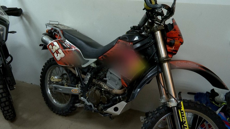 Женщину из Тулунского района осудили за смертельное ДТП, которое устроил её сын