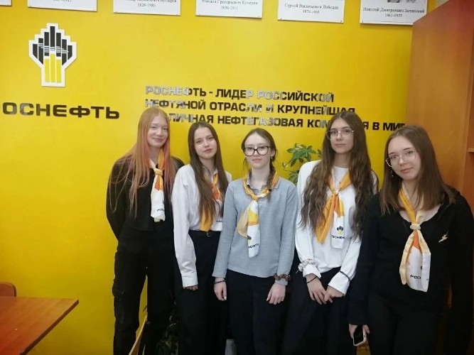 В тройку лидеров вошли ангарчане на всероссийском чемпионате по решению геологических кейсов