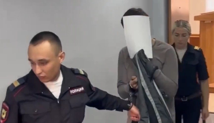 Нелегального гонщика осудили за ДТП с погибшей девушкой под Ангарском