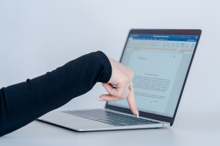 Молодёжь Иркутской области стремится работать удалённо