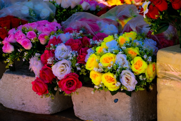 Нерабочим днём будет 21 апреля в Иркутской области