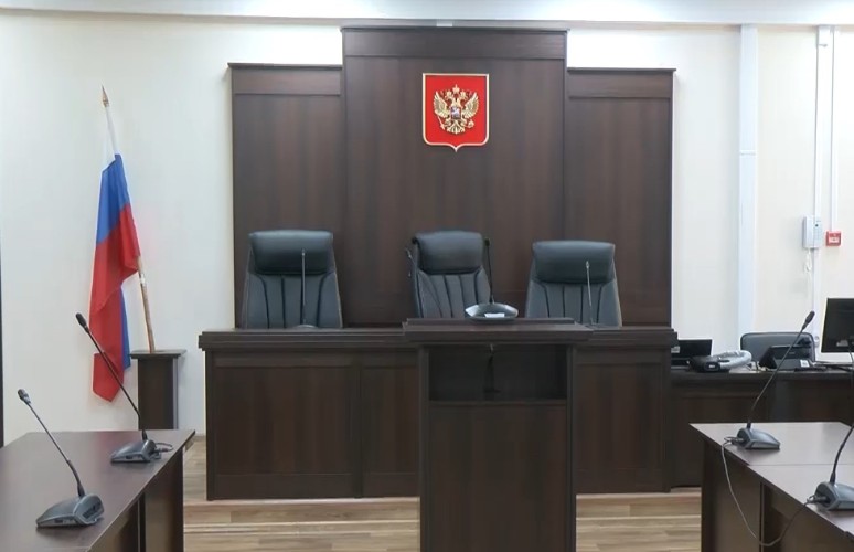 Двух жительниц  Ангарска оштрафовали за экстремистские комментарии в соцсетях