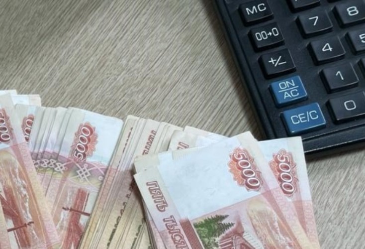 Заявления на выплату для родителей с двумя детьми начнут принимать в Приангарье с 1 июня